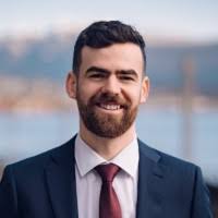 400+ "Pat Cameron" profiles