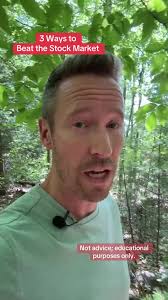 Tyler Financial Live Off If 2 Million