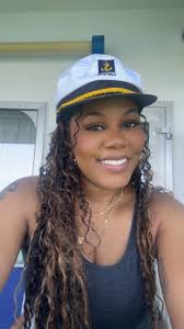 No swing detected; put the champagne