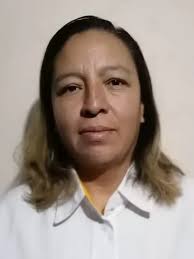 Anuario Generación 29