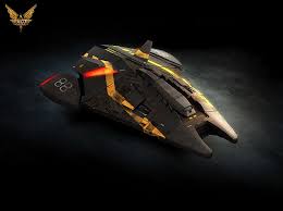 Today, we're ranking the lot. Hd Wallpaper Elite Dangerous Game Art Viper Mark 2 Ship 88 Emblem Wallpaper Flare