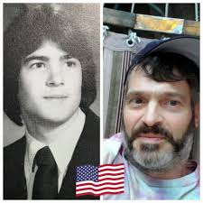 Shaq rookie card and other vintage cards found