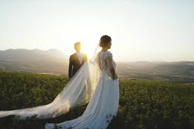 Wir zeigen euch beispiele für mögliche familiennamen, eine checkliste für die. Cinematicwedding Emotionale Hochzeitsfilme Hochzeitsvideo Munchen Bayern
