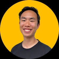 Breakthrough Global Email Format