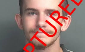 Police/Fire Archives