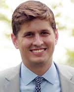 Heinz Kraft Names David Knopf 29 Chief Financial Officer