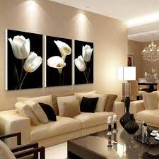 ✓ free for commercial use ✓ high quality images. Home Decoration Design Home Facebook