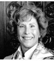 FLORENCE GRIEVE Obituary (2012)