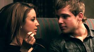 نتیجه جستجوی لغت [disconnect] در گوگل