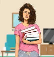 رمزيات بنات بنات كيوت محجبات انستقرام makusia images for more information and source, see on this link : Ø±Ù…Ø²ÙŠØ§Øª Ø¨Ù†Ø§Øª Ù„Ù„Ù…Ø¯Ø±Ø³Ù‡ Ù…Ø­Ø´Ø´ÙŠÙ† Ø¹Ø§Ù„Ø£Ø®Ø± Amino