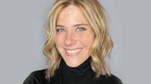 Frisch bestätigt: Pony M. kommt am...