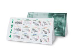 Image result for calendari