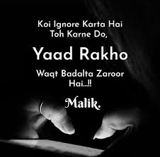 Malik Friends Quotes Best Friend Quotes Hindi Quotes