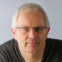 John Kerkhof's Instagram, Twitter & Facebook