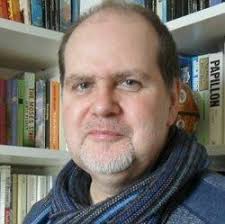 Nick Travers (@NJTravers)