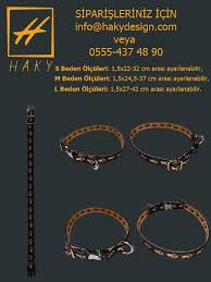 Hakydesign Panosundaki Pin