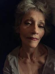 My son found this happy chap