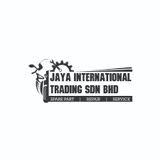 JAYA MOTOR SERVIS & ALAT-ALAT GANTI