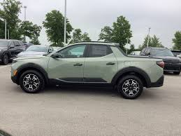 Image result for Sage Gray 2025 Santa Cruz