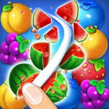 Fruit block es un divertido y jugoso juego de combinaciones. Fruits Crush Link Puzzle Game Apk 1 0053 Download For Android Download Fruits Crush Link Puzzle Game Xapk Apk Bundle Latest Version Apkfab Com