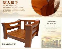 We are providing premium wooden furniture made from hardwood. Teak Wood Sofa Set Designs Mindonmath