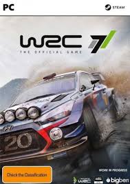 World Rally Championship 6 Game Free Download Latest Version Games Rally Games Racing Games