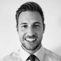 James Misselbrook, Ph.D.