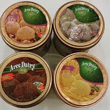The best local ice cream brand in the philippines is without a doubt carmen's best. Filipino Ice Cream Frozen Treats Of The Philippines