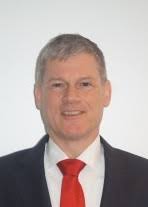 Recruitment Experts ICT, Sales, Engineering