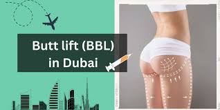 Butt Lift Dubai( Know The Best BBL Surgeons, Clinics, Costs & More) |  ClinicSpots