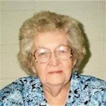 Obituary, Visitation & Funeral Information