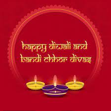 Nov 12, 2020 · the occasion of bandi chhor divas first took place in autumn of 1619 and is currently celebrated in october or november; George Chahal On Twitter Happy Diwali And Bandi Chhor Divas To You And Your Family As We Celebrate The Triumph Of Good Over Evil I Had The Pleasure Of Celebrating Diwali At