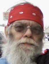 Obituary information for Michael W. Glendenning