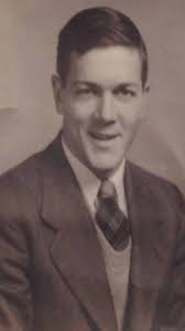 obituary for pekin, in resident