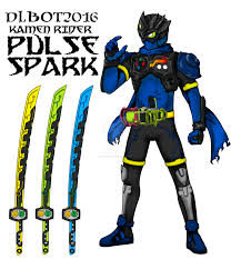 Pin By Chase Lavallee On Kamen Riders Kamen Rider Rider Kamen Rider Ex Aid
