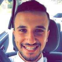 Andrew Veale Email & Phone Number