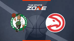At logolynx.com find thousands of logos categorized into thousands of categories. 2020 21 Nba Boston Celtics Atlanta Hawks Preview Pick The Stats Zone