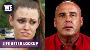 Scott Wants Lindsey Gone!