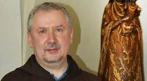 Loreto, Padre Franco Carollo nuovo Rettore della Basilica