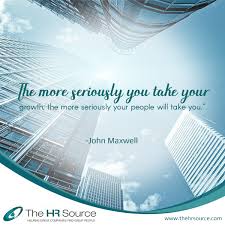 Discover free sermon help to preach biblical messages for your church. The More Seriously You Take Your Growth The More Seriously Your People Will Take You John Leader Quotes Inspirational Quotes Motivation Teamwork Quotes