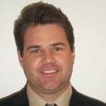 Drew Warren Email & Phone Number