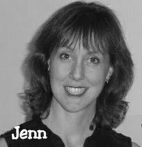 Mystery Lovers' Kitchen: The Endless Debate: The frosting to cake ratio!