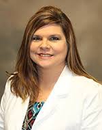 Misty Holcomb's Instagram, Twitter & Facebook