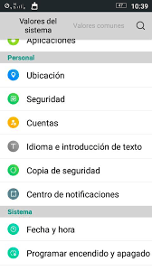 Follow the default installation steps. Otra Alternativa Para Descargar La Apk De Puella Magi Madoka Magica Madoka Magica Amino Amino