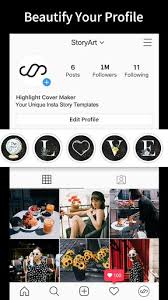 Thinking of using instagram for business? Storyart Insta Story Editor For Instagram Unlocked