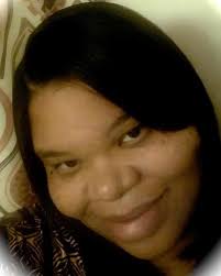 Patricia Hicks Obituary (2020)