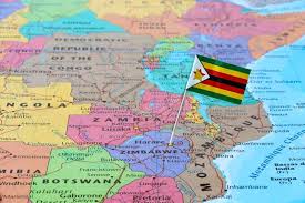 Map is showing zimbabwe and the surrounding countries with international borders, the national capital harare, province capitals, major cities, main roads, railroads and airports. Zimbabwe Map And Flag Pin Zimbabwe Paper Flag Pin On A Map Officially The Repu Ad Pin Paper Officially Zimbabwe Map Zimbabwe Flag Flag Pins Map
