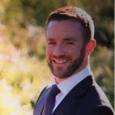 HDR welcomes Holly Willman, who brings 20 years of upstream oil & gas…