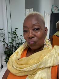 Introduction and photo share