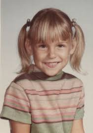 Adena Conger Obituary